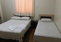 其他 6 Figueira Palace Hotel