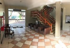 其他 2 Figueira Palace Hotel