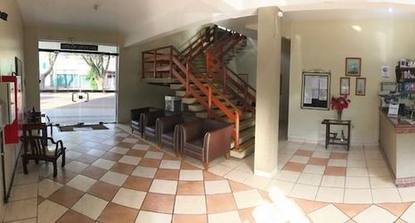 其他 2 Figueira Palace Hotel