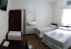 其他 5 Figueira Palace Hotel