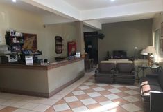 其他 3 Figueira Palace Hotel