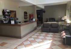 其他 3 Figueira Palace Hotel