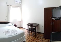 其他 4 Figueira Palace Hotel