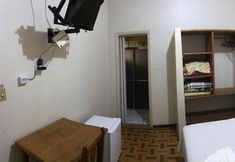 其他 7 Figueira Palace Hotel