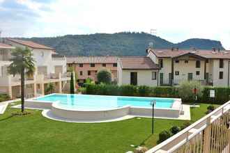 Others Corte Molini With Pool