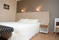 其他 5 Mugla Hotel