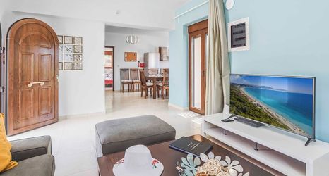 Lainnya 2 Villa Ioanna