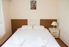 Others 5 Village Garden Pansiyon Restuarant