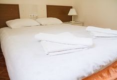 อื่นๆ 4 Village Garden Pansiyon Restuarant