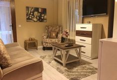 Others 5 Pepecura Bodrum