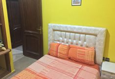 Others 3 Stunning Contemporary Villa Ref FR42032