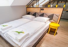 Others 2 Apartamenty Diamond Estates