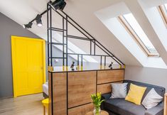 Others 7 Apartamenty Diamond Estates