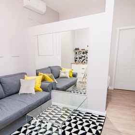 Primary image 1 Apartamenty Diamond Estates, The Spiski Palace Hotels