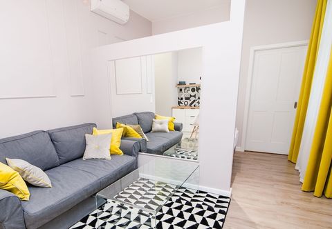 Others Apartamenty Diamond Estates