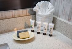 其他 7 Bridgeway Inn & Suites Portland Airport