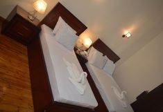 Others 6 Midtown Hostel