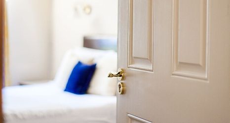 Others 2 The Anvil Bar & Restaurant