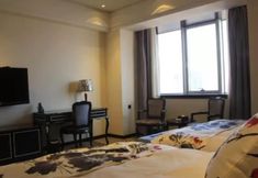 Khác 7 Chu Tian Yin Xing Hotel