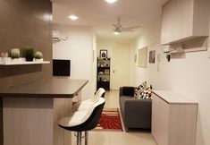 기타 6 MZ Homestay Kuala Lumpur