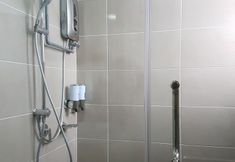 기타 5 MZ Homestay Kuala Lumpur