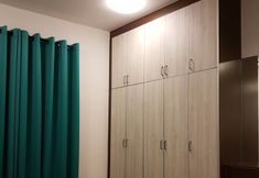 기타 3 MZ Homestay Kuala Lumpur