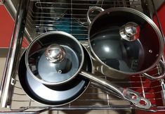 기타 7 MZ Homestay Kuala Lumpur