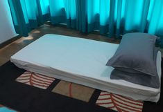 기타 4 MZ Homestay Kuala Lumpur