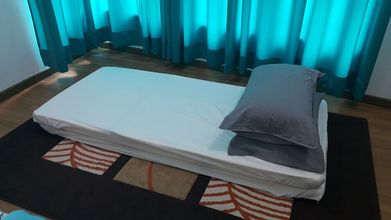 기타 4 MZ Homestay Kuala Lumpur