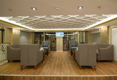 其他 4 Ruba Palace Thermal Hotel