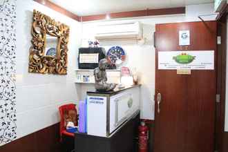 Others 4 Pay-Less Guest House - Hostel