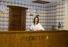 Others 2 New City Hotel