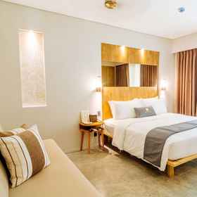 Primary image 1 Banana Bay Boracay, Island Mall Talipapa Wet Market and Souviners Hotels