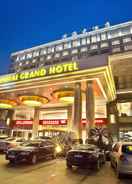 Primary image Binhai Grand Hotel