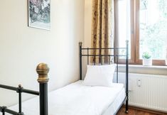 Others 3 RentPlanet - Apartamenty Stare Miasto