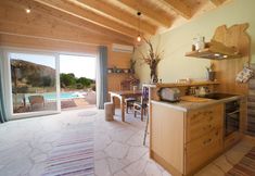 Others 4 Driftwood Villa