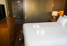 Others 3 Liiiving in Matosinhos - High Sea Condo