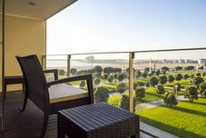 Others Liiiving in Matosinhos - High Sea Condo