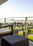 Imej utama Liiiving in Matosinhos - High Sea Condo