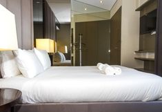 Others 2 Liiiving in Matosinhos - High Sea Condo