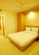 Primary image Horizon Heights Serviced Apartments