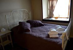 Lainnya 4 Muratzade Konagi Boutique Hotel