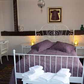 Primary image1Muratzade Konagi Boutique Hotel,阿尔滕达飯店