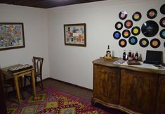 Lainnya 2 Muratzade Konagi Boutique Hotel