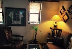 Lainnya 3 Muratzade Konagi Boutique Hotel