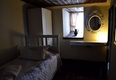 Lainnya 5 Muratzade Konagi Boutique Hotel