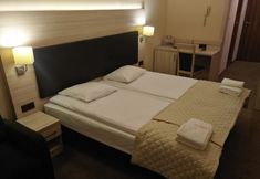 อื่นๆ 5 SPA Hotel Gloria