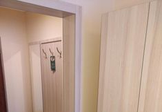 อื่นๆ 6 SPA Hotel Gloria