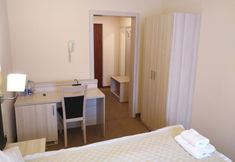 อื่นๆ 4 SPA Hotel Gloria