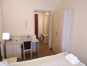 อื่นๆ 4 SPA Hotel Gloria